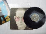 Elton John Caribu 807 (3) (Copy) - Copy